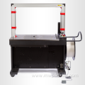 Hot Sale Fully Automatic Paper Strap Banding Machine